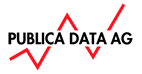 Publica Data AG