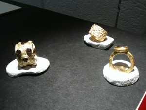 Opneing of the shop Ringbreite in Thun (4)