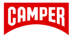 Camper