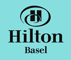 Hilton Basel