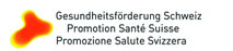 Promo sant&eacute;
