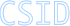 csid