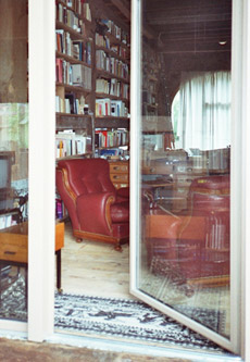 CSID Office